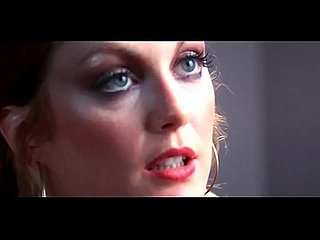 Julianne Moore Boardwalk Each night 1997
