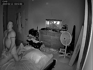 Closed cam