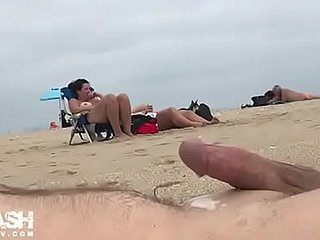 Masturbation Mentale