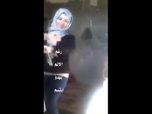 Arabisch