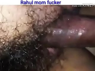 Mom s. Sesso figlio duro