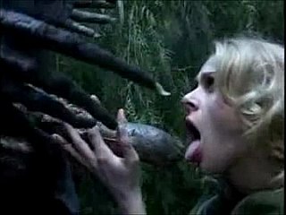 Fantasie cumshot compilatie