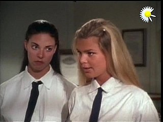 Justine - objek keinginan (film penuh)