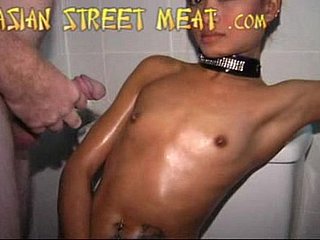 البظر التايلاندي شخ 5