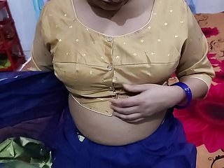 Kỷ niệm ngày cưới quan hệ tình dục tốt nhất