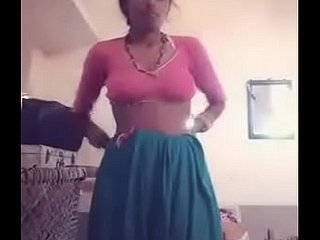 Sexseex