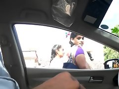 desi batang ungkapan