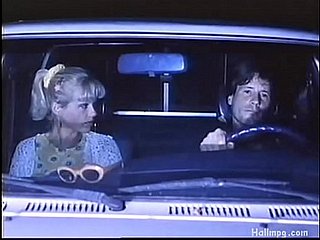 l. - ADOLESCENZA PFERMERSA - (1997) - Film COMPOLALO Italiano (ITA)