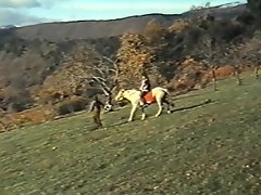 Ca beaucoup ayudante (1979)