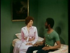 Teenager Intrusive (1975)