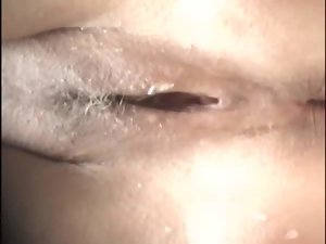 پیشاب 5