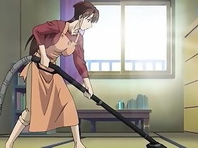 阎王姬无米