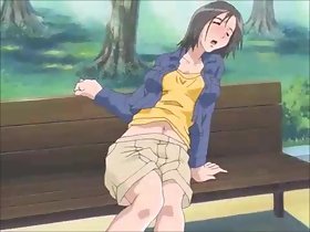 Karikatür Hentai 0244