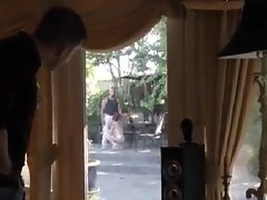 Sevgili kocam, benim arkadaşım davet edelim.