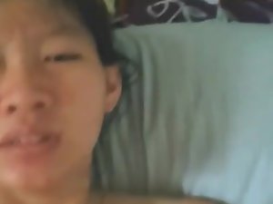 難しく私をファック