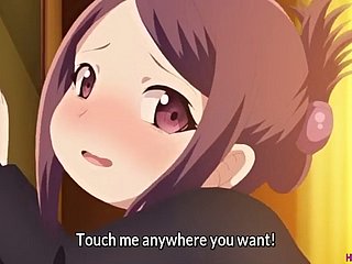 sotsugyou xx densha ep 01 eng take a seat
