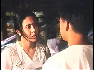 Mumbaki (1996)