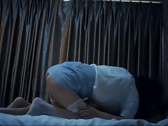 تدليك الصيني صالون 1
