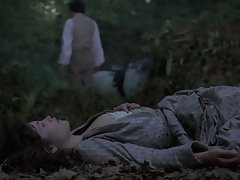 Gemma Arterton - Tess de la D'Urbervilles 02