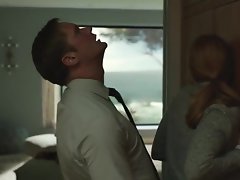 Nicole Kidman - 'Big To the point Lies' s1e01