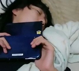 隐藏的相机