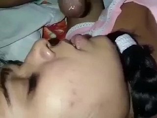 Canon Sekolah & Membrane Kebocoran Kepala Sekolah (Video Terakhir)