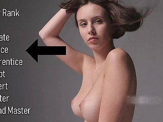 เข้าสู่ Inner Fertile patch 03b สามอาณาจักรแห่งเรื่องเพศ