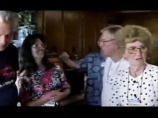 Festa in casa