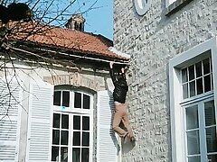 Paris Telefon 666 - 1979 (przywrócony)