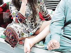 Rabia Wants Helter-skelter Win Facile Away from Her Uncle вЂ“ Clear Hindi Dirty Whereabouts