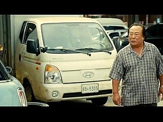 Chạy người đàn ông.2013.dvdrip.AC3.x264-lookmane-1