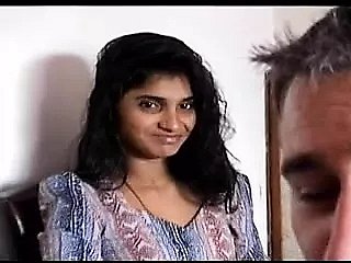 Indian with an increment of Nepali prostitutes enjoyed wide of German tourists PT2