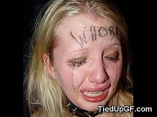 Покорные GFS дают голову!