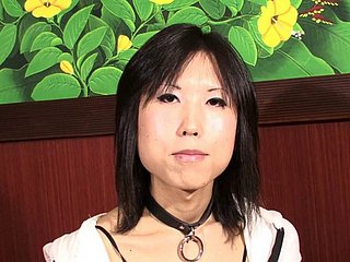 Receiver cock is smokescreen plus XXX as transmitted to Asian catholic strokes