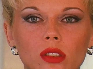 WHORES - (Full Movie - Innovative Version)