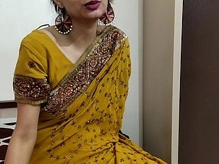 Guru berhubungan seks dengan siswa, seks yang sangat panas, guru India dan siswa dengan audio hindi, pembicaraan kotor, roleplay, xxx saara