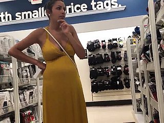 26yr old pregnant Jasmine uniformly beamy bowels