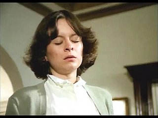 Bakire ve Sürtük, Bölüm 1 (1980)
