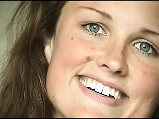Letse doff expel - Adele, Agnesa, Agnetta, Aiva, Alice, Anda