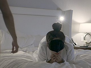 La notte appassionata di coppia amorevole in Quebec - Loliiiipop99