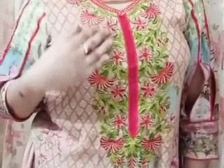 Hot desi Pakistani academy non-specific fucked eternal beside hostel by say no to go steady with