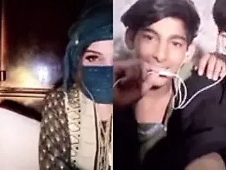 تيري 3 بوصة د لولي تاي ميري تشوفان الذي فوس جاني بنسابي الجنس