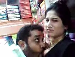 مص سوق القماش الباكستاني