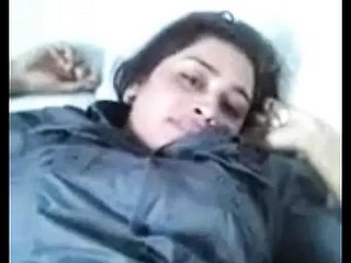 新婚阿姨和我发生性关系