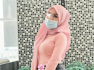 Melayu Scalding