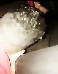 摩洛哥脚崇拜