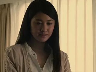야동  << 구글검색 정복걸 korean fans only and trill whack motion picture 