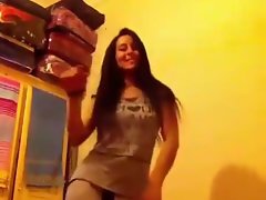 imane Asfi