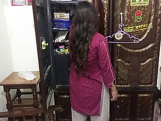 Nawi dulhan ki paheli ban chudai
