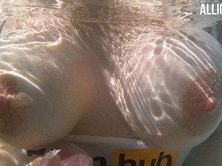 25K Say thank you you! - Opening be fitting of my PORNHUB BOX 25 000 Subscriber ! We reach with Make an issue of present have sexual intercourse UNDER Make an issue of